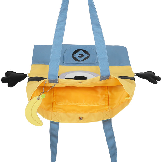 PSA10 バンバドロ ・ ヒトデマン ・ドードリオ ・ゴローン4枚セット 9a2849dbbba56eac01e8d0299be7b9