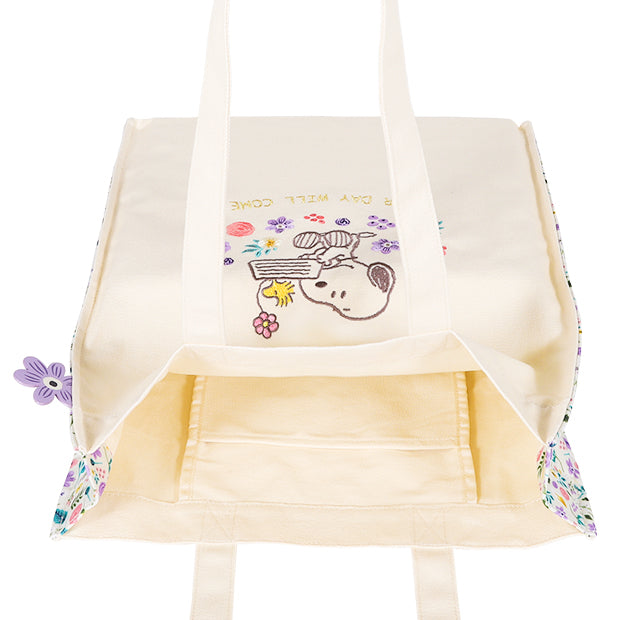 トートバッグ – ユニバーサル・スタジオ・ジャパン オンラインストア