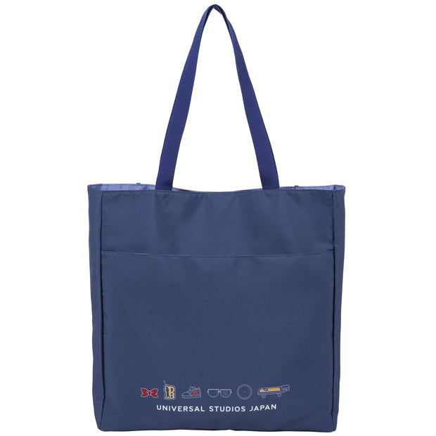 トートバッグ – ユニバーサル・スタジオ・ジャパン オンラインストア