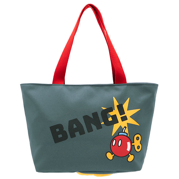 ランチバッグ
