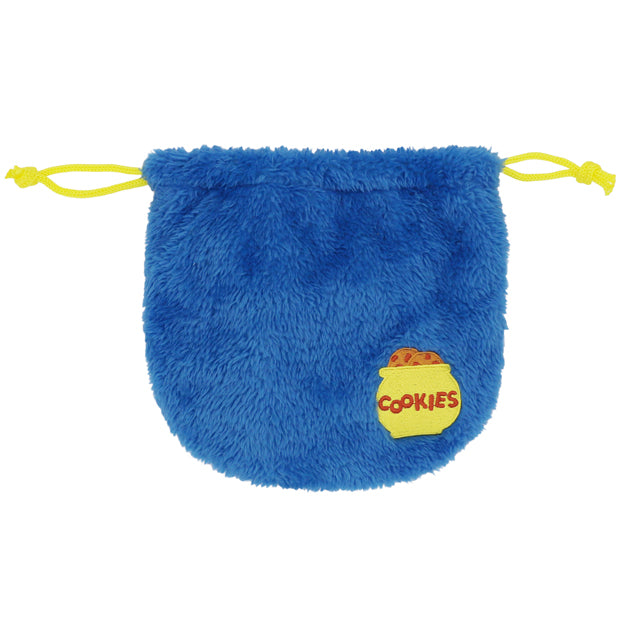 巾着 – ユニバーサル・スタジオ・ジャパン オンラインストア