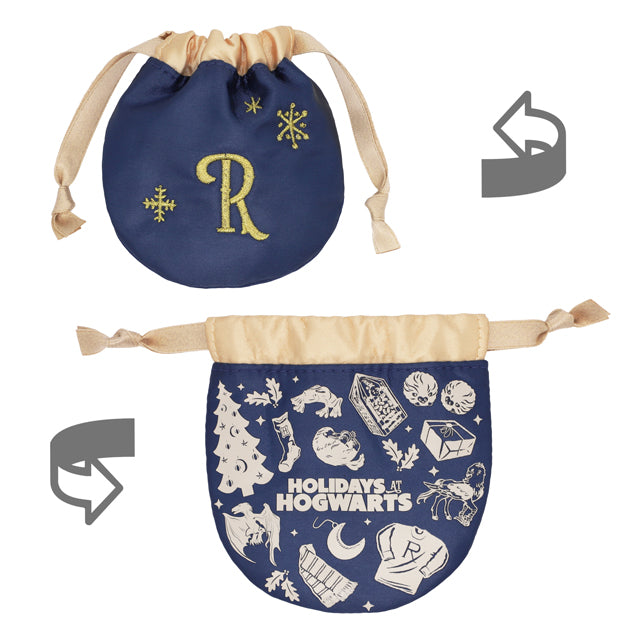 巾着セット（4個）