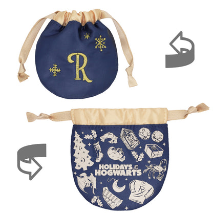 巾着セット（4個）