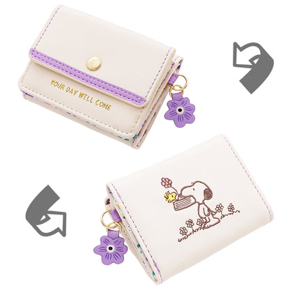 ミニウォレット