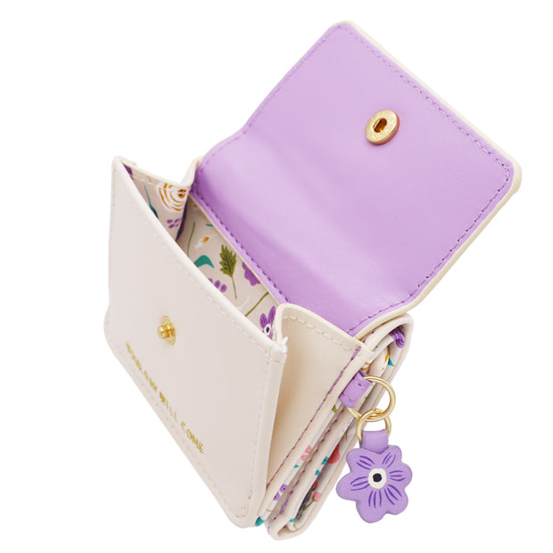 ミニウォレット