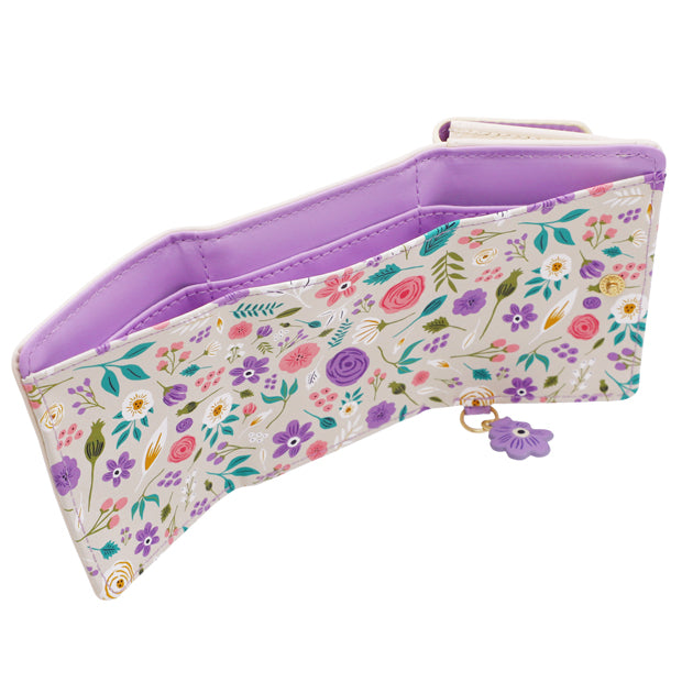 ミニウォレット