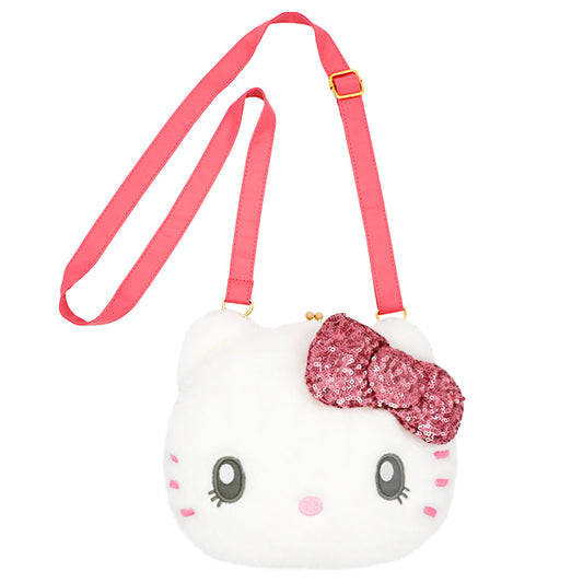 ショルダーバッグ