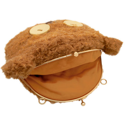 ショルダーバッグ