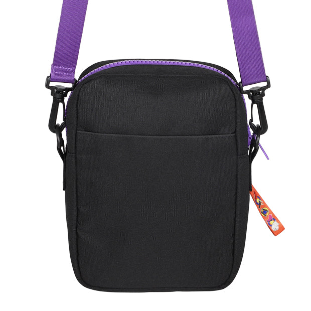 kojaさん専用(hmv11セット+ユニバ1セット) kojaさん専用(hmv11セット+ユニバ1セット)