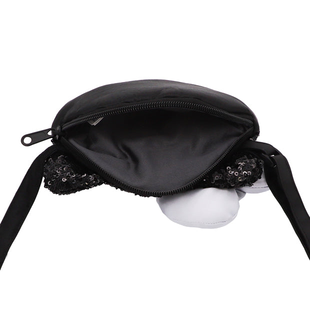 ショルダーバッグ – ユニバーサル・スタジオ・ジャパン オンラインストア