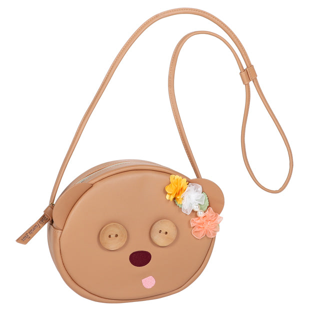 ショルダーバッグ
