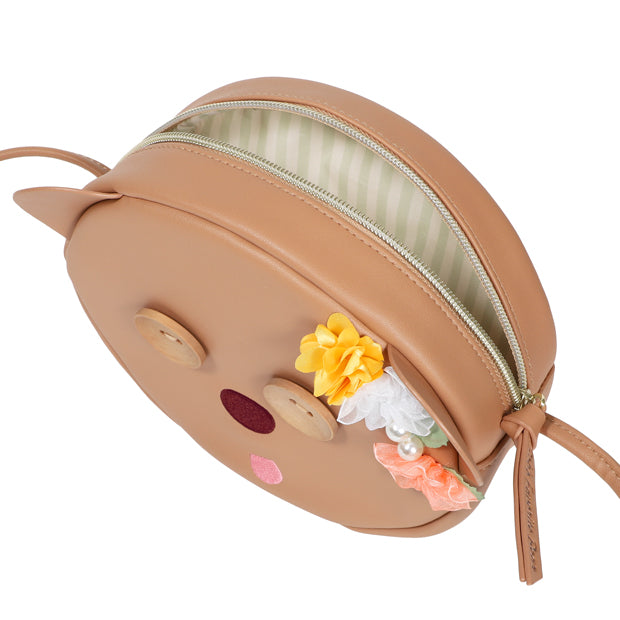 ショルダーバッグ