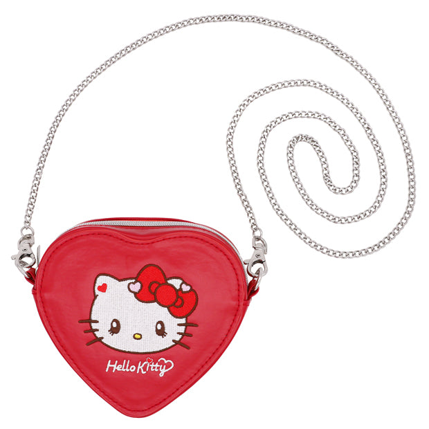 ショルダーバッグ