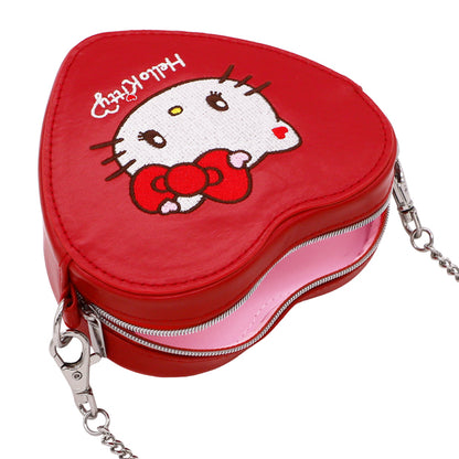 ショルダーバッグ