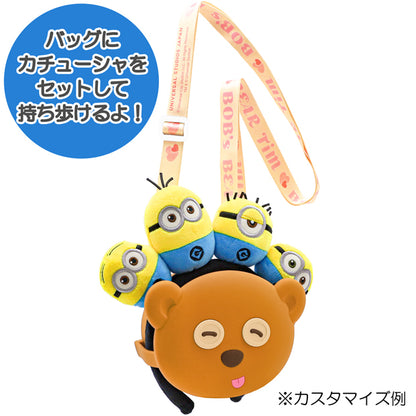 ショルダーバッグ