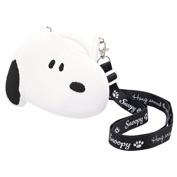 ショルダーバッグ