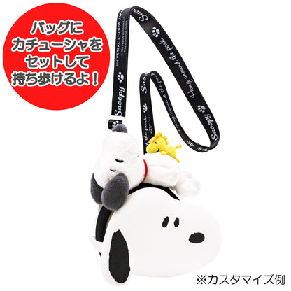 ショルダーバッグ