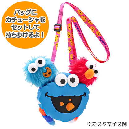 ショルダーバッグ