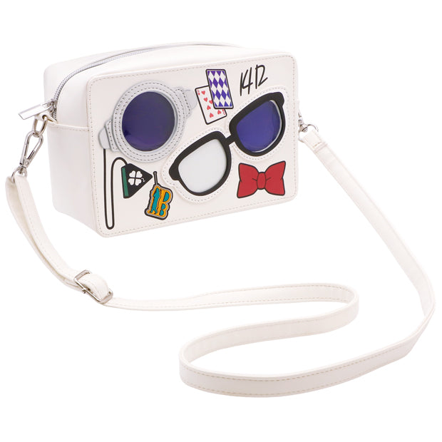 ショルダーバッグ