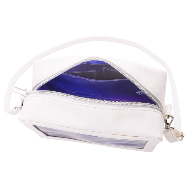 ショルダーバッグ