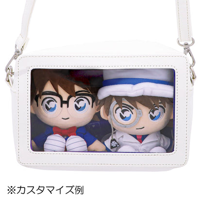 ショルダーバッグ