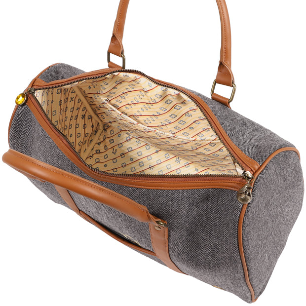 ボストンバッグ – ユニバーサル・スタジオ・ジャパン オンラインストア