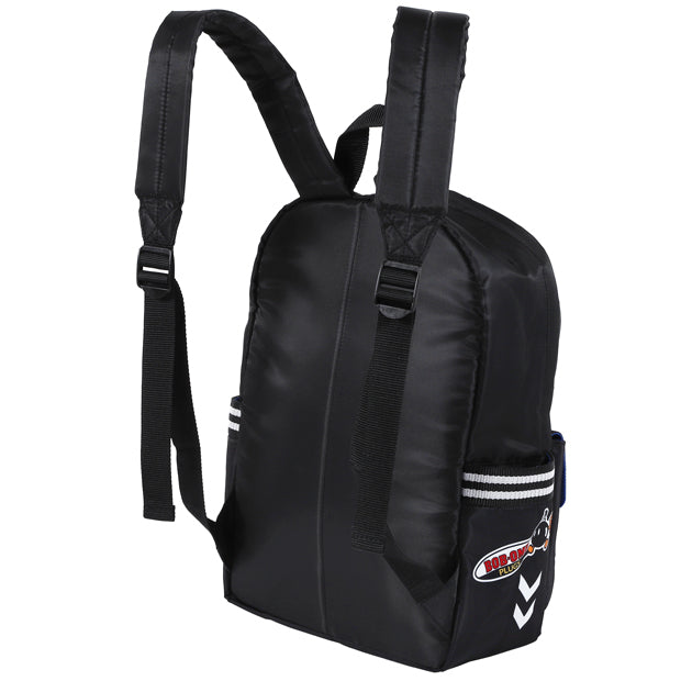 バックパック – ユニバーサル・スタジオ・ジャパン オンラインストア