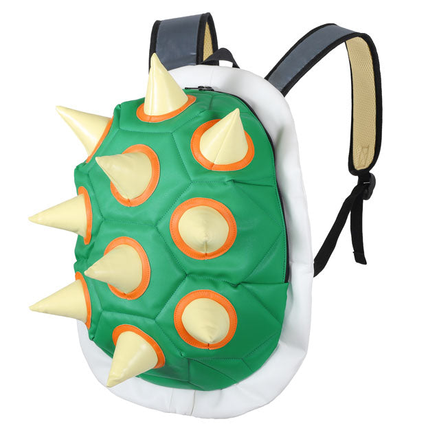 バッグパック