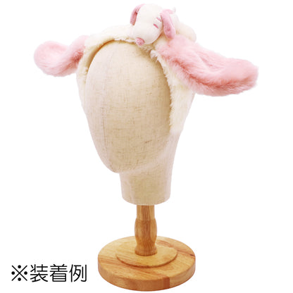 カチューシャ