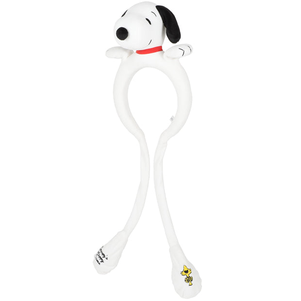 ギミックカチューシャ – ユニバーサル・スタジオ・ジャパン オンライン