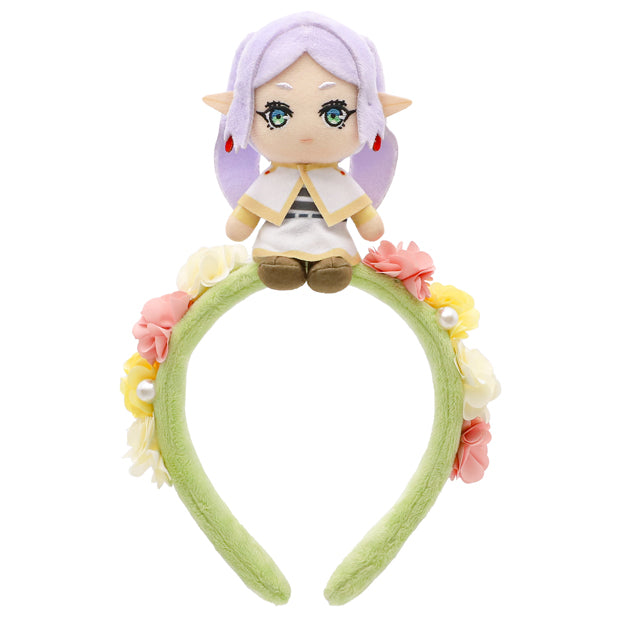 カチューシャ