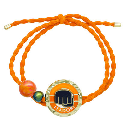 コレクタブルヘアゴム（全10種） – ユニバーサル・スタジオ・ジャパン