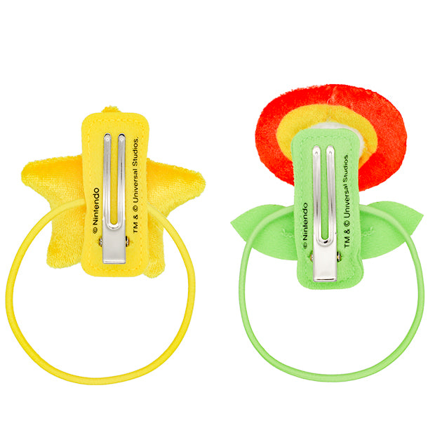 しゅ ぬいぐるみ ヘアクリップ 2点セット trim_fce_item668de81f32a8b.jpg