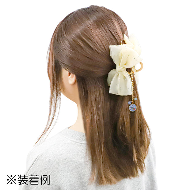 Complex Biz｜リムド バンスクリップ L | Rakuten Fashion(楽天