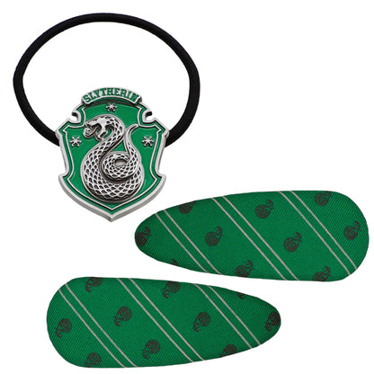 ヘアピン＆ヘアゴムセット