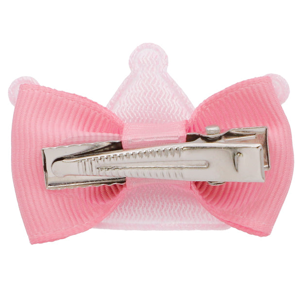 ヘアアクセサリーセット（キッズ） – ユニバーサル・スタジオ