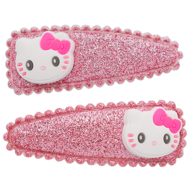 ヘアアクセサリーセット（キッズ） – ユニバーサル・スタジオ