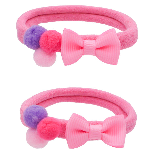 baby A/P　アクセサリーセット baby A/P アクセサリーセット ALICE and the PIRATES