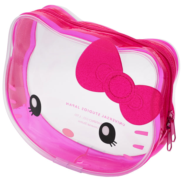 ヘアアクセサリーセット（キッズ） – ユニバーサル・スタジオ