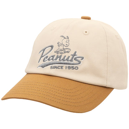 キャップ（キッズ）