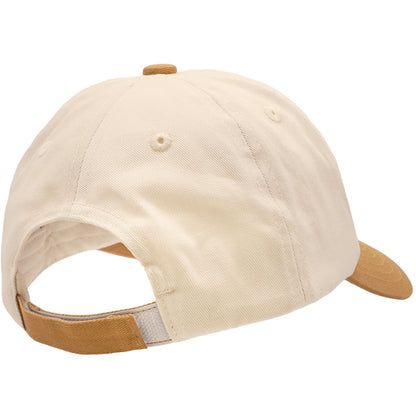 キャップ（キッズ）