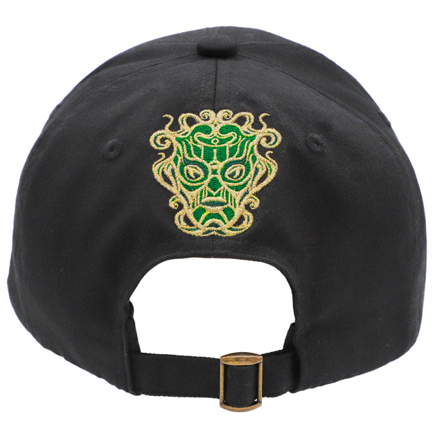 キャップ – ユニバーサル・スタジオ・ジャパン オンラインストア