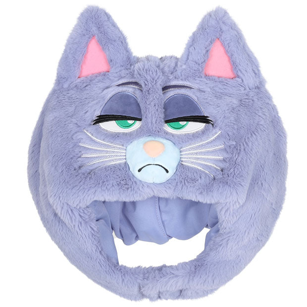 ユニバーサル・スタジオズ ヒョウ柄猫型ペット用品 USJのフリマアイテム一覧