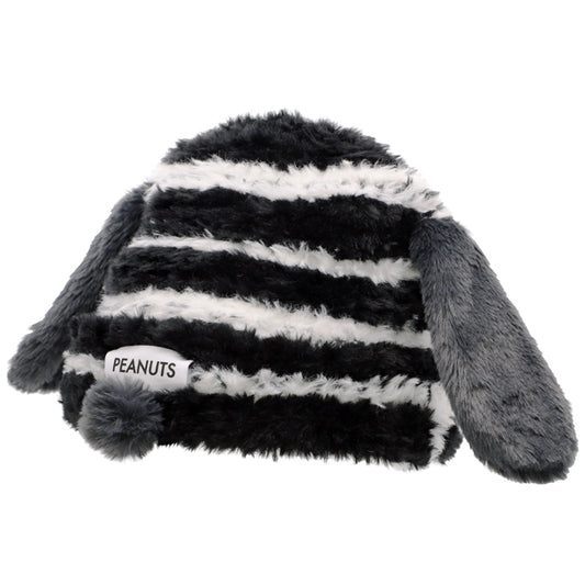 ニットキャップ