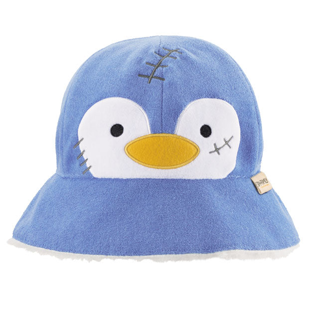 USJ 限定 ウィキッド リバーシブルバケットハット｜Yahoo!フリマ