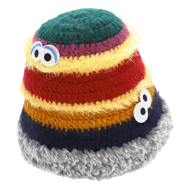 ユニバーサル　バットのみ　10山 Louisville Slugger - Yuusuke WBL2653010_8_LS_SELECT_PWR_USS