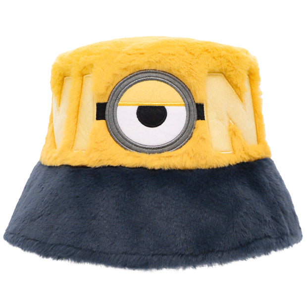 L〜XL Vallad Studio バケットハット IO着用】VALLAD STUDIO BUCKET HAT バケットハット - メルカリ