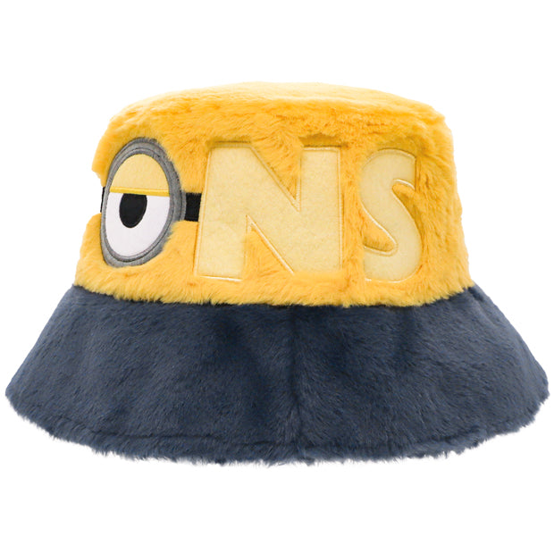 バケットハット – ユニバーサル・スタジオ・ジャパン オンラインストア