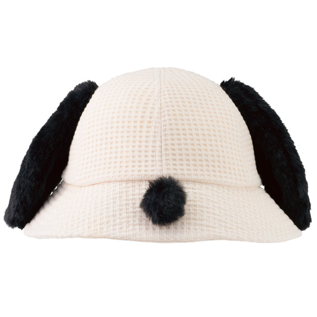 バケットハット