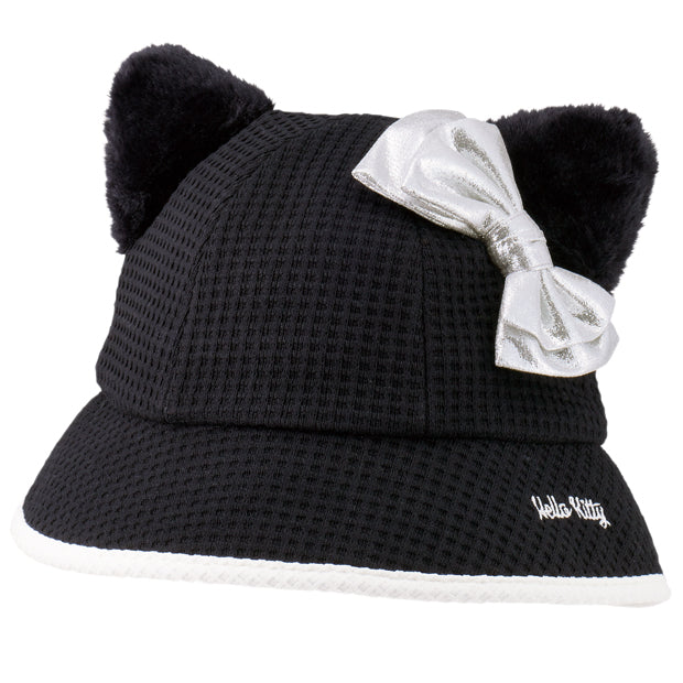 バケットハット